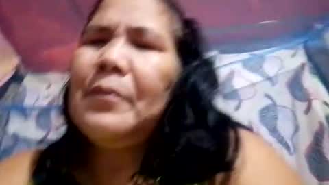 anna_rose30 online show from October 26, 12:00 pm