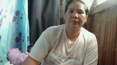 anna_rose30 online show from March 29, 11:04 pm