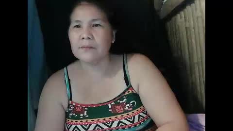 anna_rose30 online show from March 27, 10:16 am