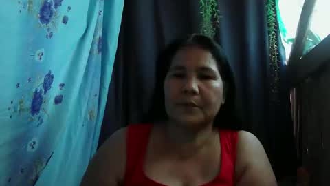 anna_rose30 online show from March 31, 7:41 am