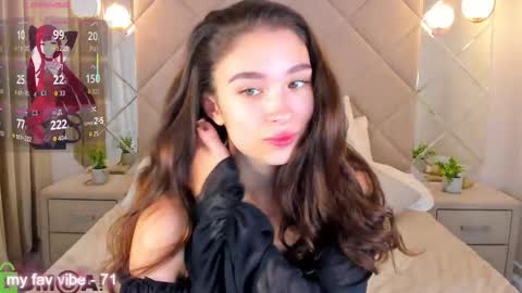 Snapshot of anna_way chatting on September 14, 1:03 am Anna GMT 2 Mon-Wed Sat 0300am-0900am Thu 1100AM-300PM online show from September 14, 1:03 am