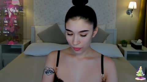 Snapshot of anna_way chatting on January 28, 12:47 am Anna GMT 2 Mon-Wed Sat 0300am-0900am Thu 1100AM-300PM online show from January 28, 12:47 am