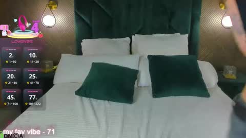 Snapshot of anna_way chatting on October 13, 1:08 am Anna GMT 2 Mon-Wed Sat 0300am-0900am Thu 1100AM-300PM online show from October 13, 1:08 am