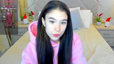 Snapshot of anna_way chatting on December 20, 12:52 am Anna GMT 2 Mon-Wed Sat 0300am-0900am Thu 1100AM-300PM online show from December 20, 12:52 am