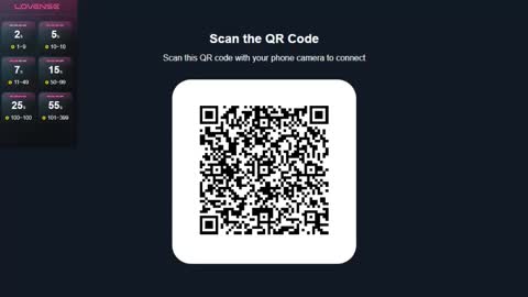 Aya  online show from November 27, 8:06 am