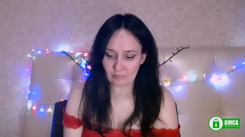 Snapshot of annabloempje chatting on October 17, 6:33 pm Anna online show from October 17, 6:33 pm
