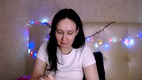 Snapshot of annabloempje chatting on October 19, 9:17 pm Anna online show from October 19, 9:17 pm