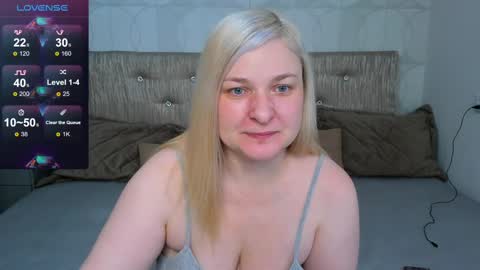 Snapshot of annacherri chatting on March 3, 2:00 am AnnaCherri online show from March 3, 2:00 am