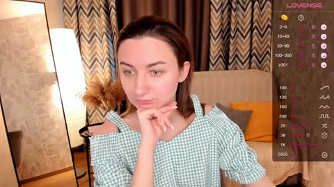 Anna online show from January 22, 7:03 am