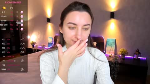 Anna online show from January 29, 7:04 am