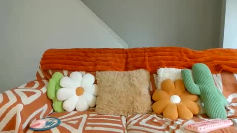 annadelrae444 online show from April 28, 2:21 pm