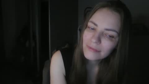 annadiamond1 online show from March 21, 12:26 am