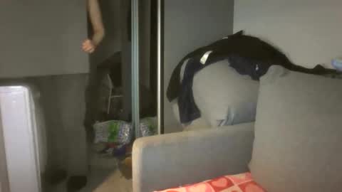 annadiamond1 online show from May 31, 12:49 am