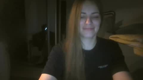 annadiamond1 online show from October 6, 10:03 pm