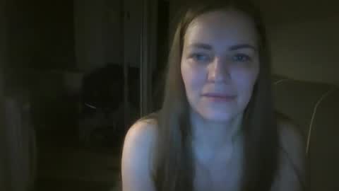 annadiamond1 online show from December 2, 11:18 pm