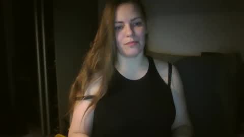 annadiamond1 online show from March 4, 10:16 pm