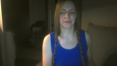 annadiamond1 online show from November 21, 10:23 pm