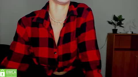 Snapshot of annakillian_kiss chatting on September 28, 6:09 am Anna online show from September 28, 6:09 am