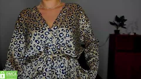 Snapshot of annakillian_kiss chatting on September 27, 5:25 am Anna online show from September 27, 5:25 am