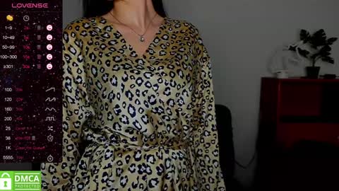 Snapshot of annakillian_kiss chatting on January 22, 4:33 pm Anna online show from January 22, 4:33 pm