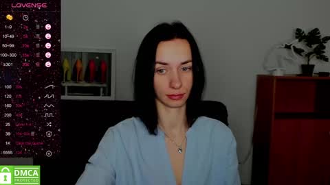 Snapshot of annakillian_kiss chatting on January 18, 6:56 am Anna online show from January 18, 6:56 am