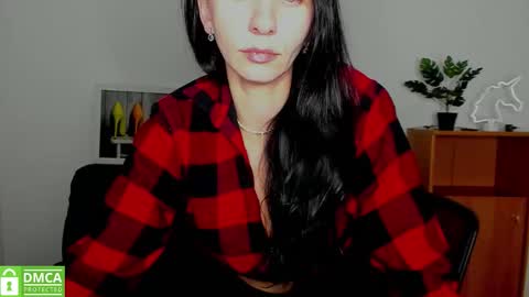 Anna online show from November 6, 12:22 pm