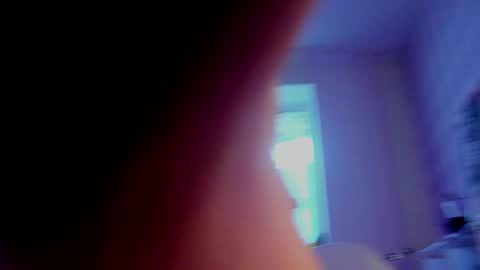 annalluring online show from September 28, 2:11 pm