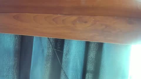   Anna  online show from December 1, 8:55 pm