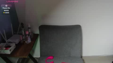   Anna  online show from March 28, 10:52 pm