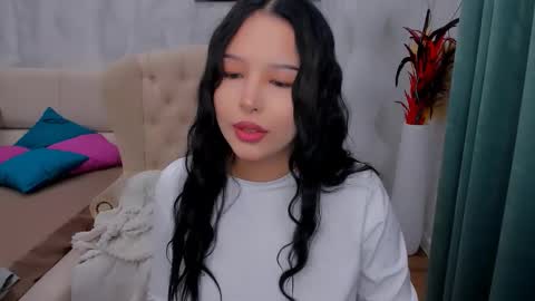 Anna online show from September 24, 8:24 am