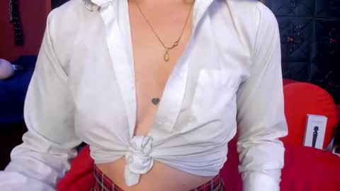  Annavi  online show from December 13, 7:53 pm