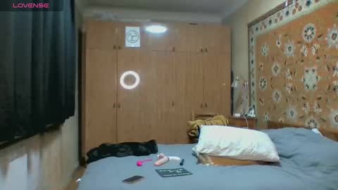 AnnaXLovers online show from January 15, 1:28 pm