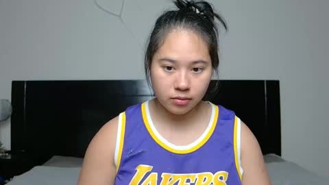 Anna online show from February 17, 4:23 am