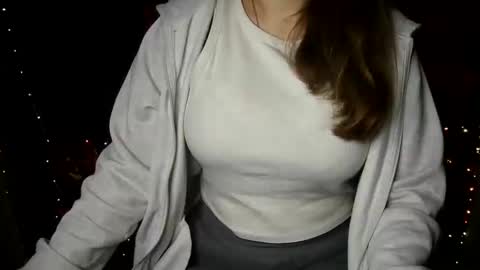 Bella online show from October 6, 5:18 pm