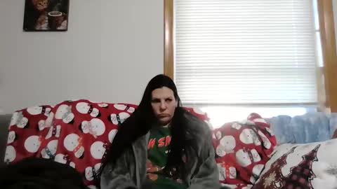 anne online show from December 17, 1:59 pm