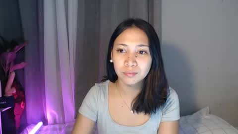 anne_chanelx online show from March 25, 6:55 pm