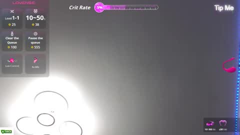 Snapshot of anne_jo chatting on October 12, 3:14 pm AnneJo online show from October 12, 3:14 pm