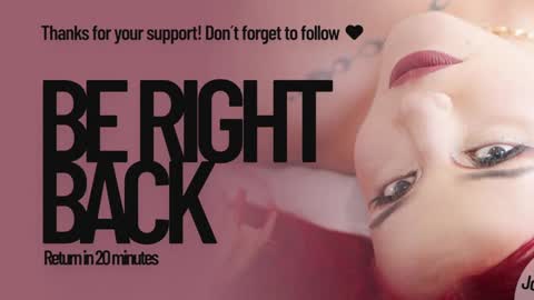       online show from September 17, 12:30 am