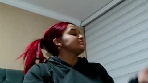       online show from February 1, 1:37 am