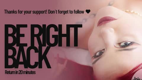       online show from January 6, 1:09 am