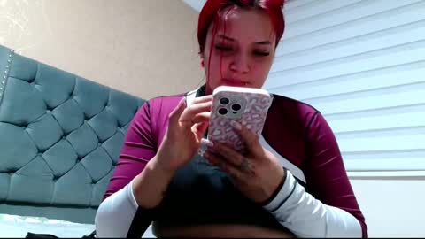       online show from January 23, 11:37 pm