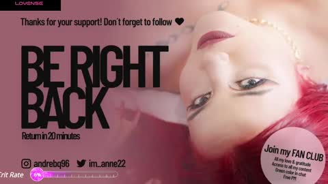       online show from January 27, 12:12 am