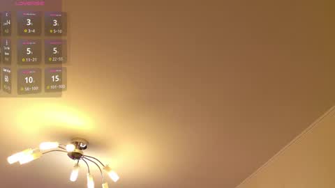 anne_karma online show from April 8, 10:28 am