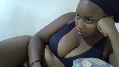 Anne marrie online show from February 22, 6:31 pm