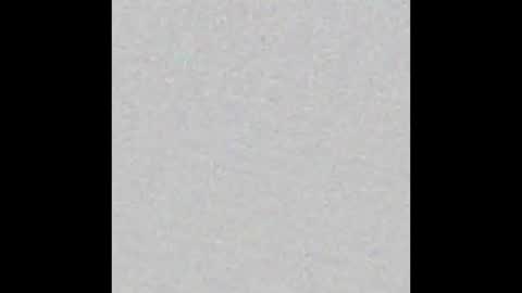 ROXANNE online show from February 16, 9:48 pm