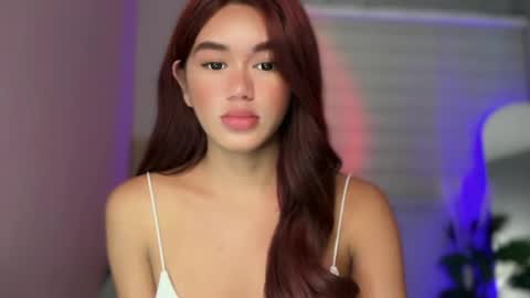 Kim online show from September 14, 5:00 pm