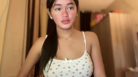 Kim online show from December 20, 11:10 am