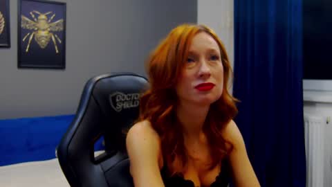 Anne online show from January 30, 4:48 am