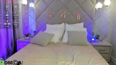 Annet online show from March 29, 9:19 am