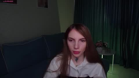 Annet online show from December 23, 9:24 am